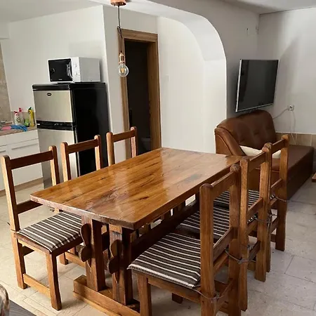 Vila Charles