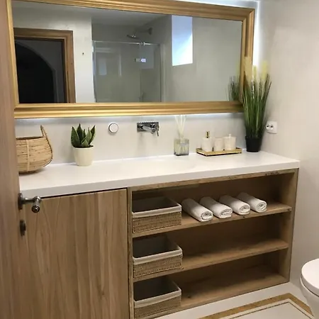 Villa Charles Trogir