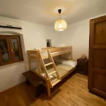 Villa Charles Trogir