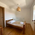 Charles Villa Trogir